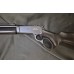 Chiappa 1886 TD 45-70 Gov 16.5" Barrel Lever Action Rifle Used